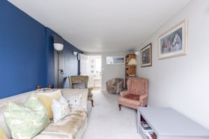 Photo 18- click for photo gallery